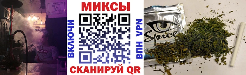 БУТИРАТ оксана  Лянтор 