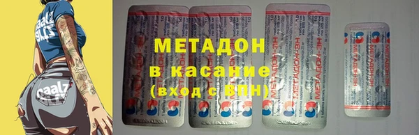 СК Алексеевка