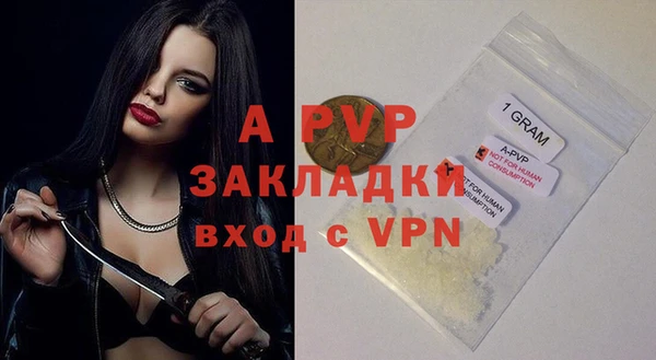 СК Алексеевка