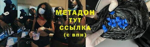 СК Алексеевка