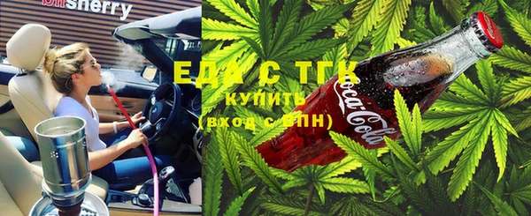 СК Алексеевка